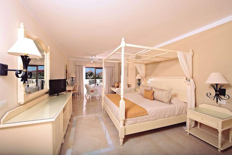 Bahia Principe Grand Aquamarine thumbnail 2