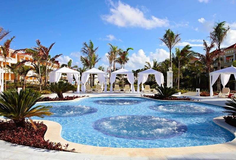 Bahia Principe Grand Aquamarine thumbnail 3