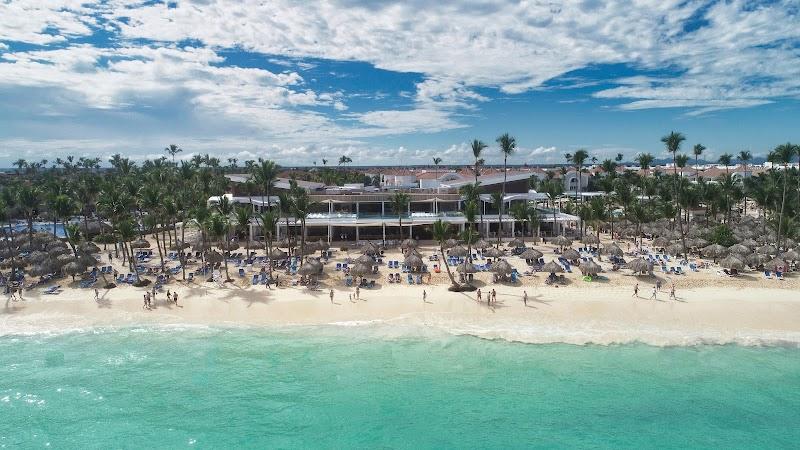 Bahia Principe Grand Aquamarine thumbnail 5