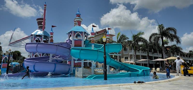 Bahia Principe Explore Legend Punta Cana thumbnail 3