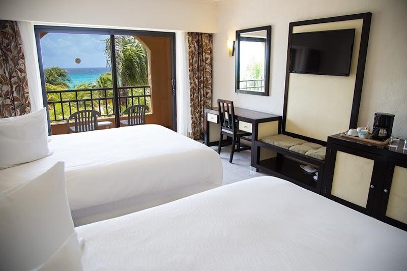 Sandos Playacar thumbnail 5