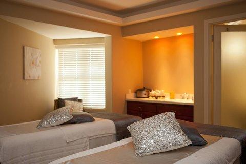 Tamarind, Barbados, An Autograph Collection All-Inclusive Resort thumbnail 2