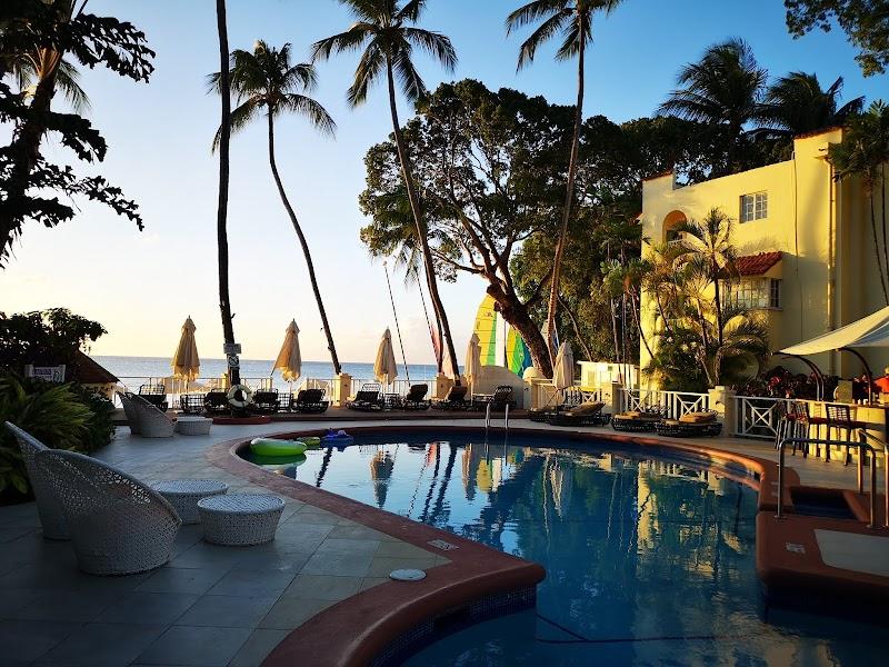 Tamarind, Barbados, An Autograph Collection All-Inclusive Resort thumbnail 3