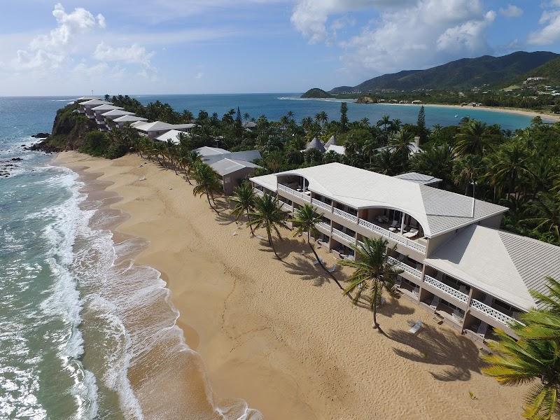 Curtain Bluff thumbnail 5