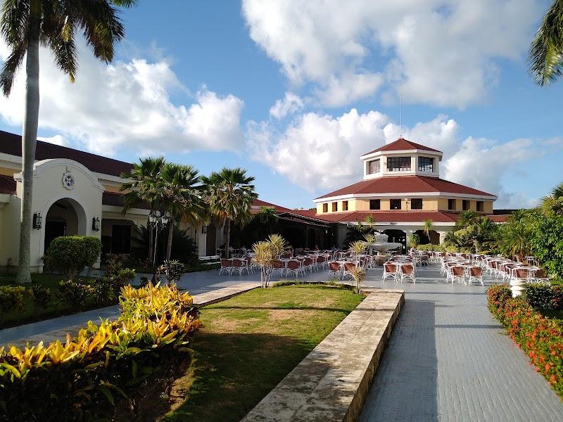 Iberostar Origin Playa Alameda 1
