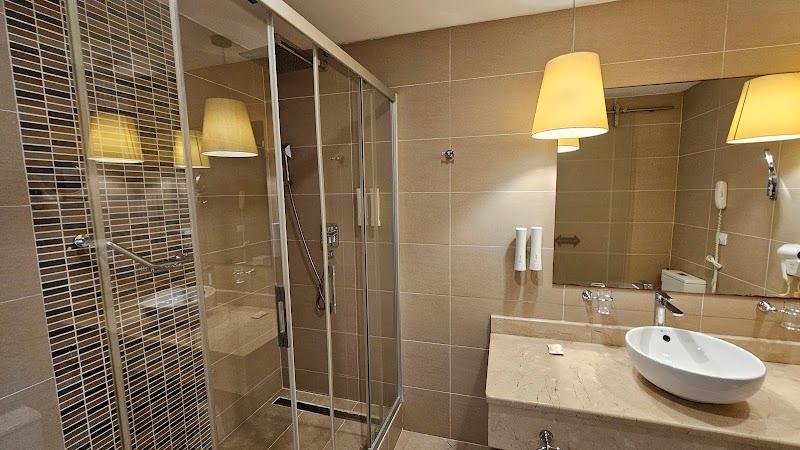 Iberostar Origin Playa Alameda thumbnail 4
