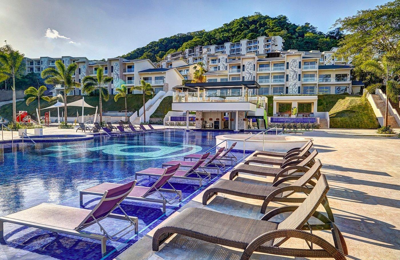 Planet Hollywood Costa Rica thumbnail 5