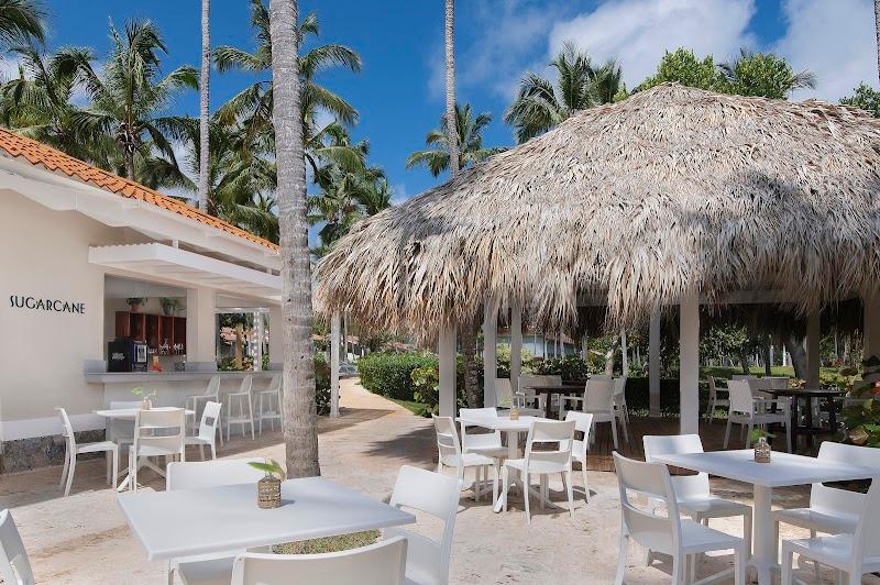 Wyndham Alltra Samana 1