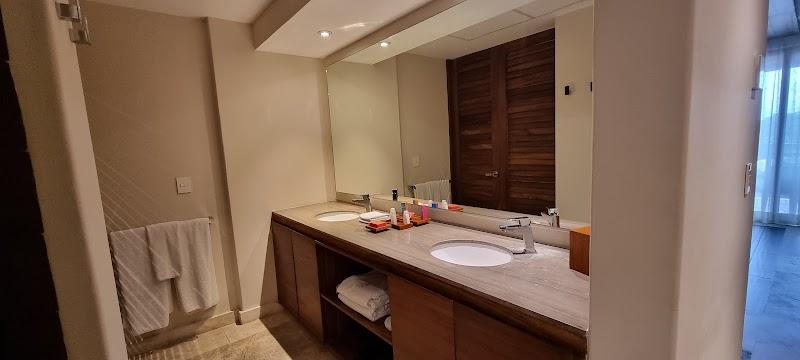 Hotel Belo Isla Mujeres thumbnail 4