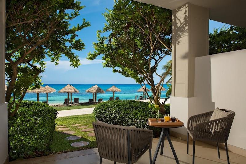 Secrets Wild Orchid Montego Bay 1