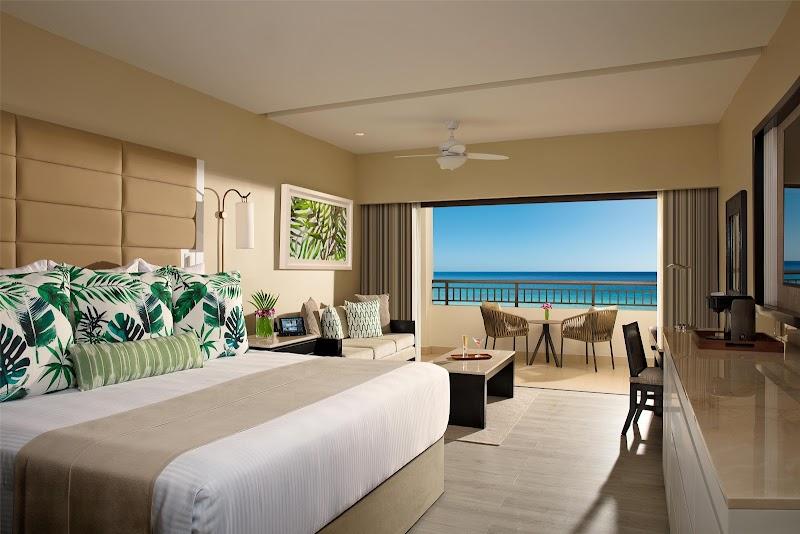 Secrets Wild Orchid Montego Bay thumbnail 2