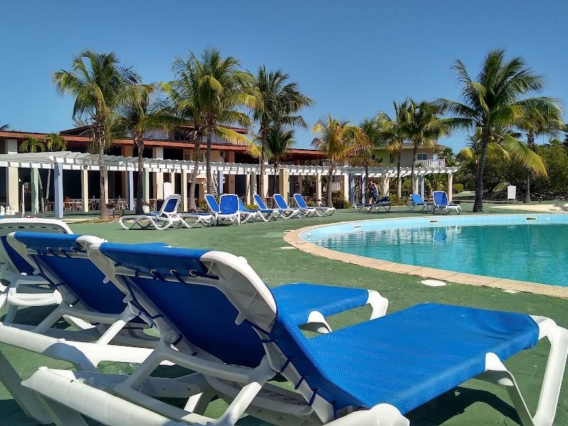 Grand Memories Cayo Largo thumbnail 3