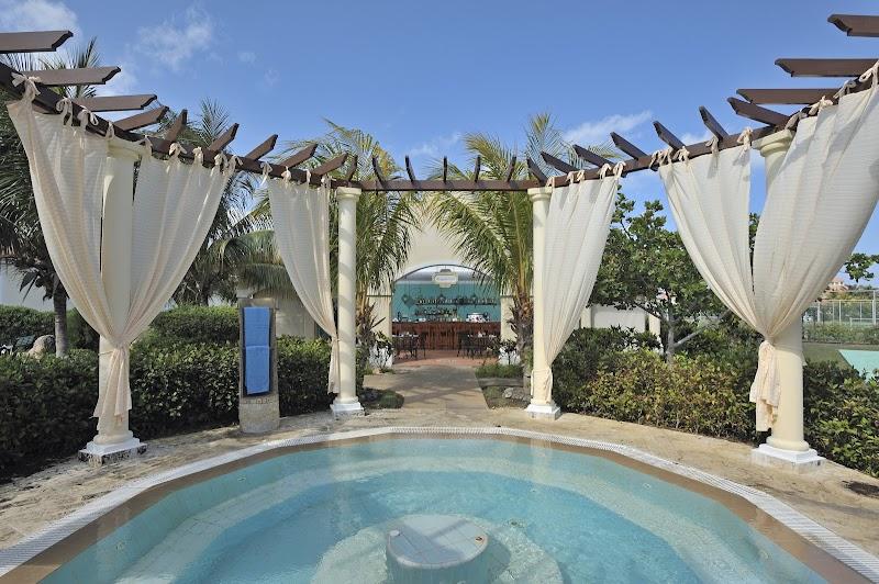 Paradisus Princesa Del Mar Resort & Spa thumbnail 3