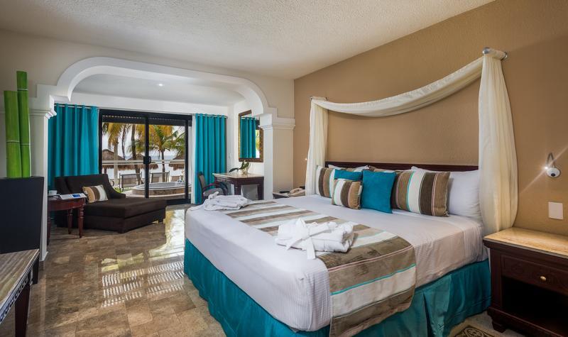 Melia Cozumel thumbnail 2