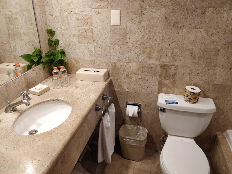 Melia Cozumel thumbnail 4
