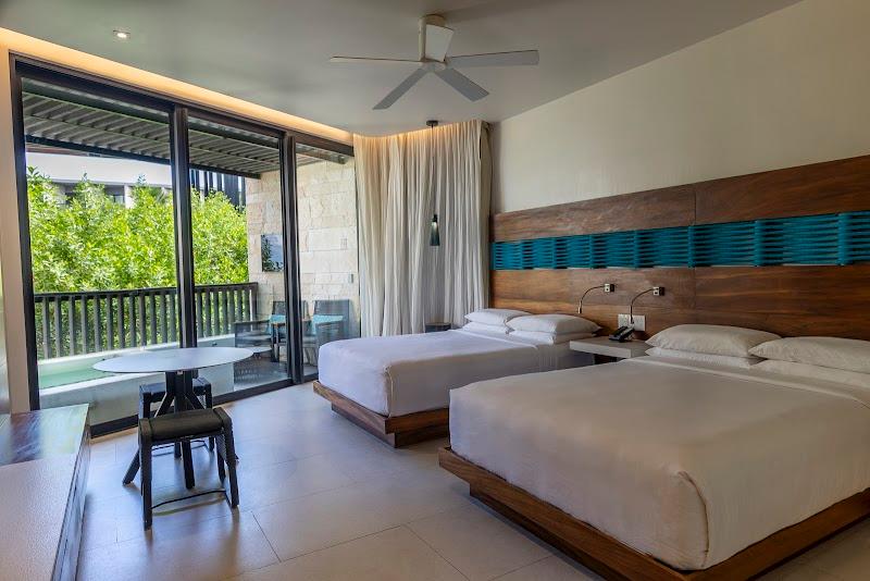 Devossion by Live Aqua Playa Del Carmen thumbnail 2