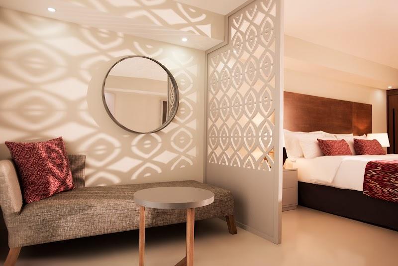 Emotions All Inclusive Puerto Plata, Ascend Hotel Collection thumbnail 2