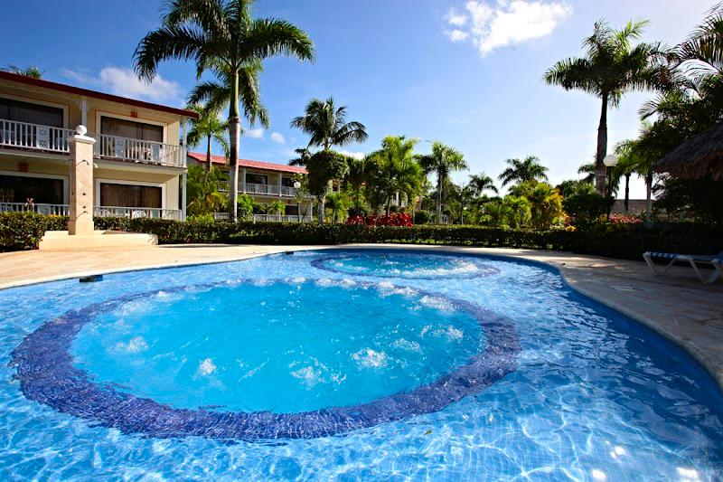 Bahia Principe Explore La Romana 1