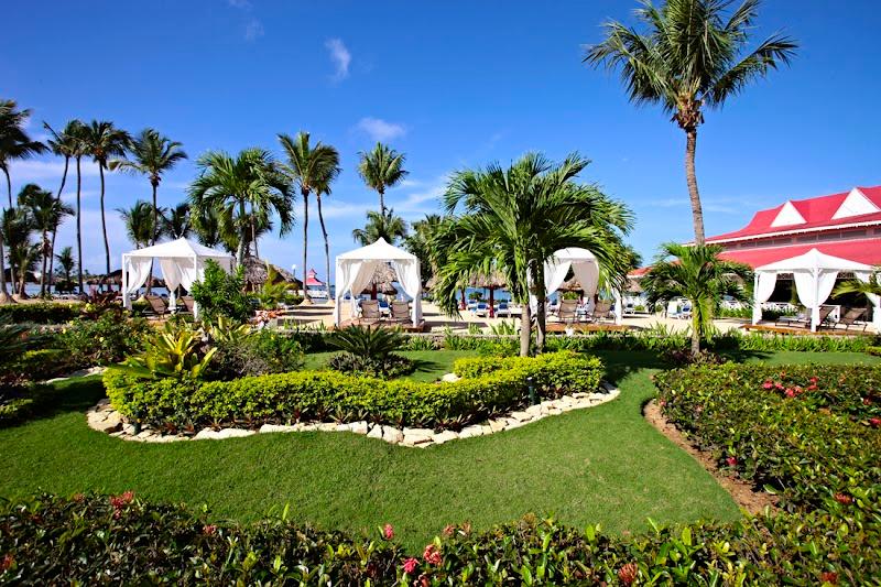 Bahia Principe Explore La Romana thumbnail 5
