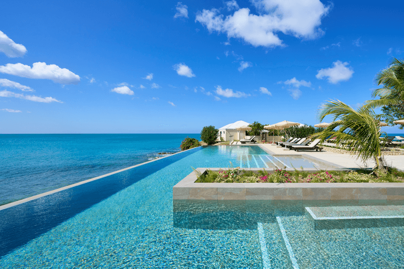 Hawksbill Resort Antigua thumbnail 3
