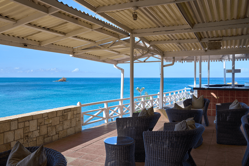 Hawksbill Resort Antigua thumbnail 5