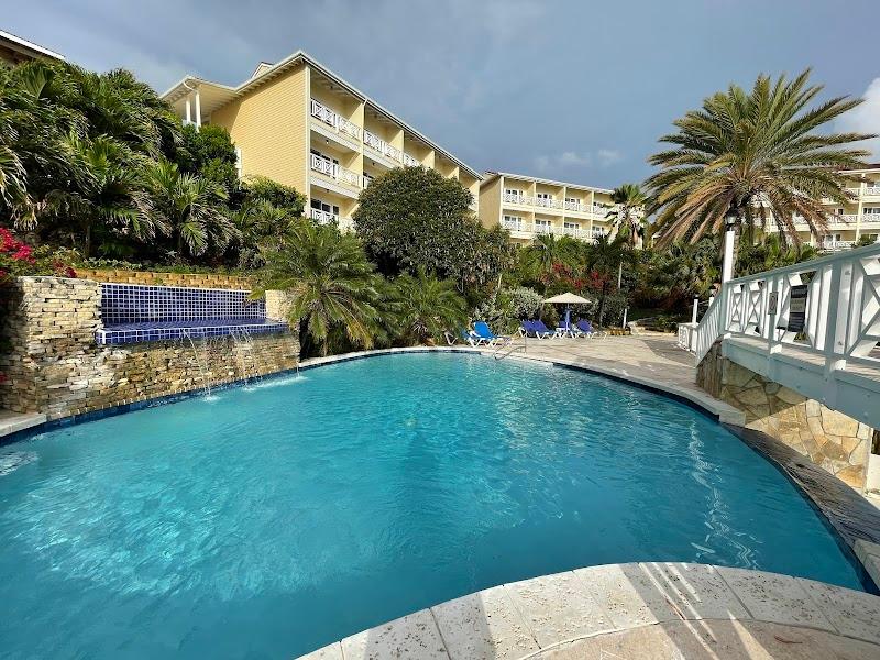 Pineapple Beach Club Antigua - All Inclusive thumbnail 5
