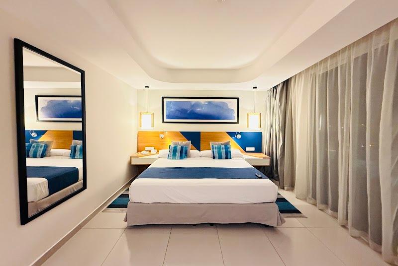 Selectum Family Resort Varadero thumbnail 2