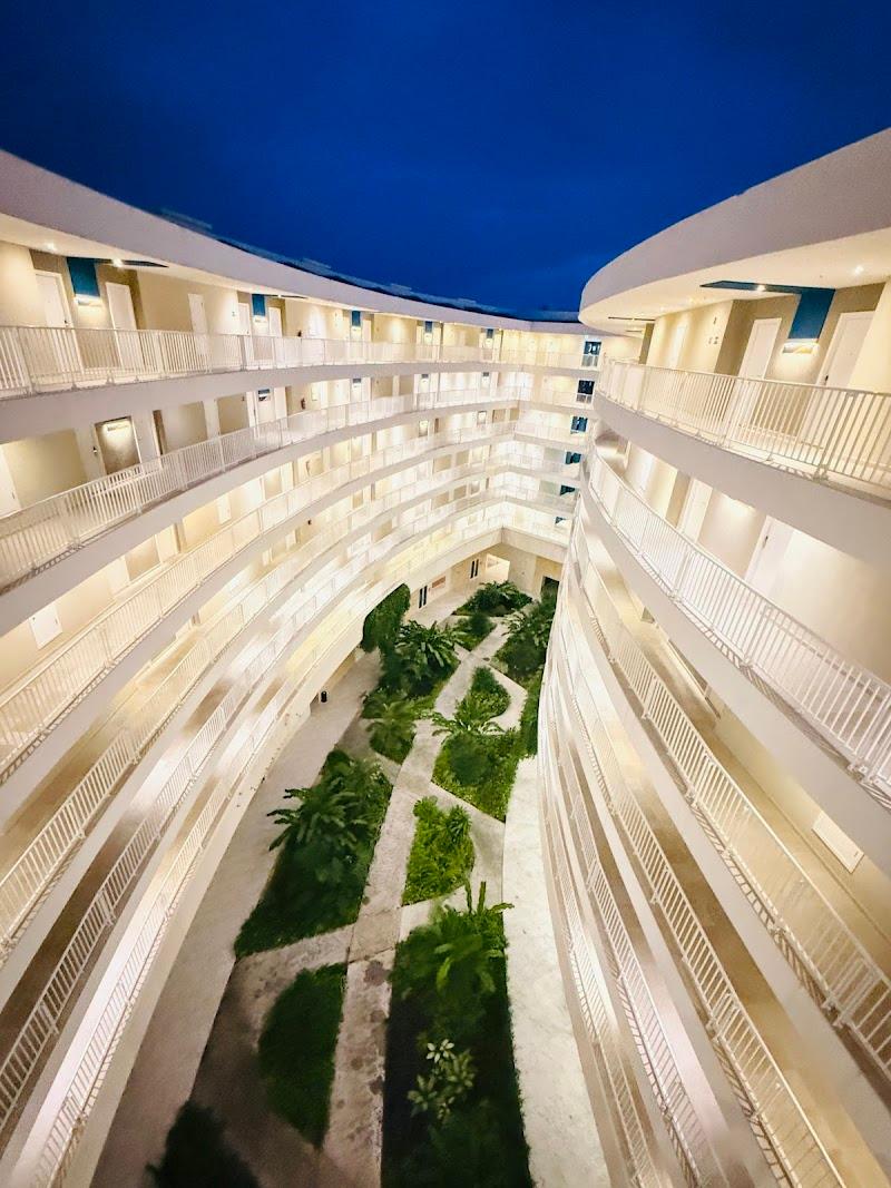 Selectum Family Resort Varadero thumbnail 5