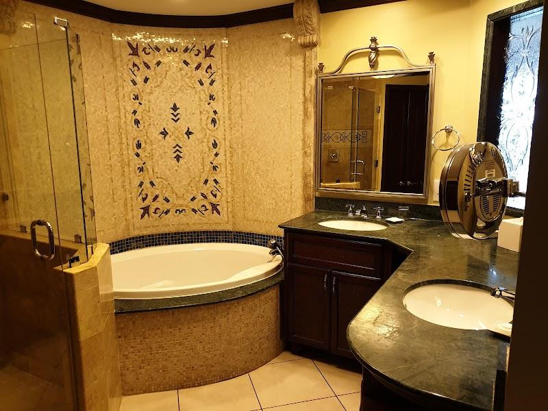 Sandals Grande Antigua Resort & Spa thumbnail 4