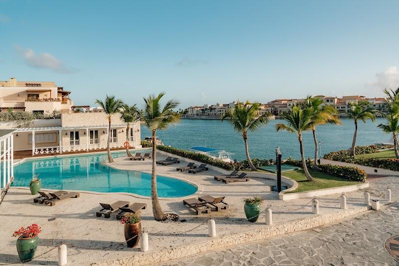 TAN Resorts Marina Cap Cana thumbnail 5