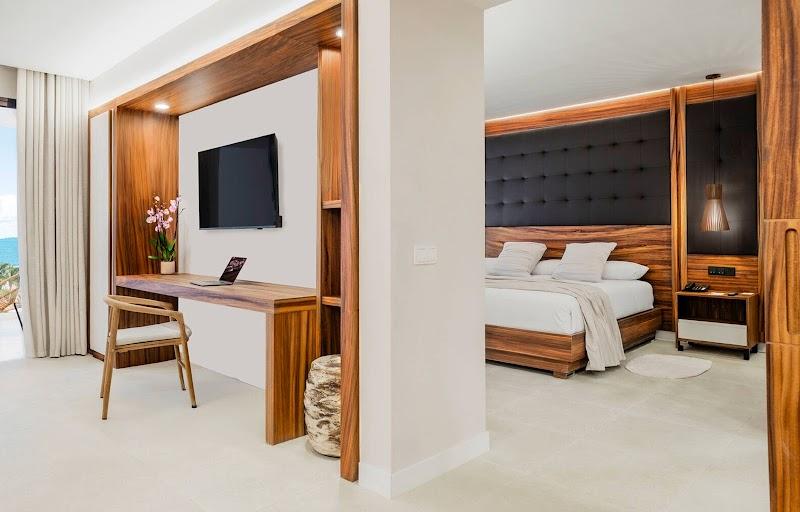 Majestic Mirage Costa Mujeres – All-Suite Resort thumbnail 2