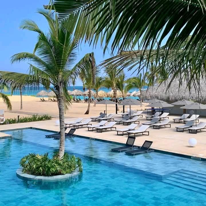 Hyatt Vivid Punta Cana thumbnail 3