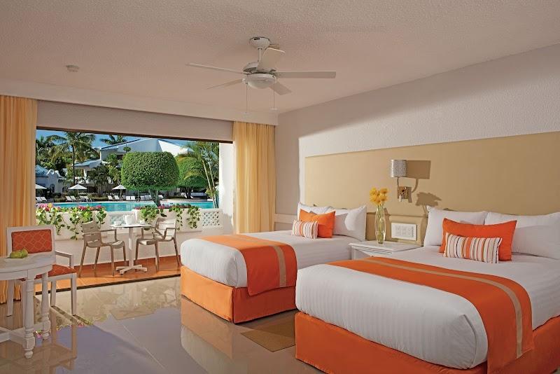 Sunscape Puerto Plata thumbnail 2