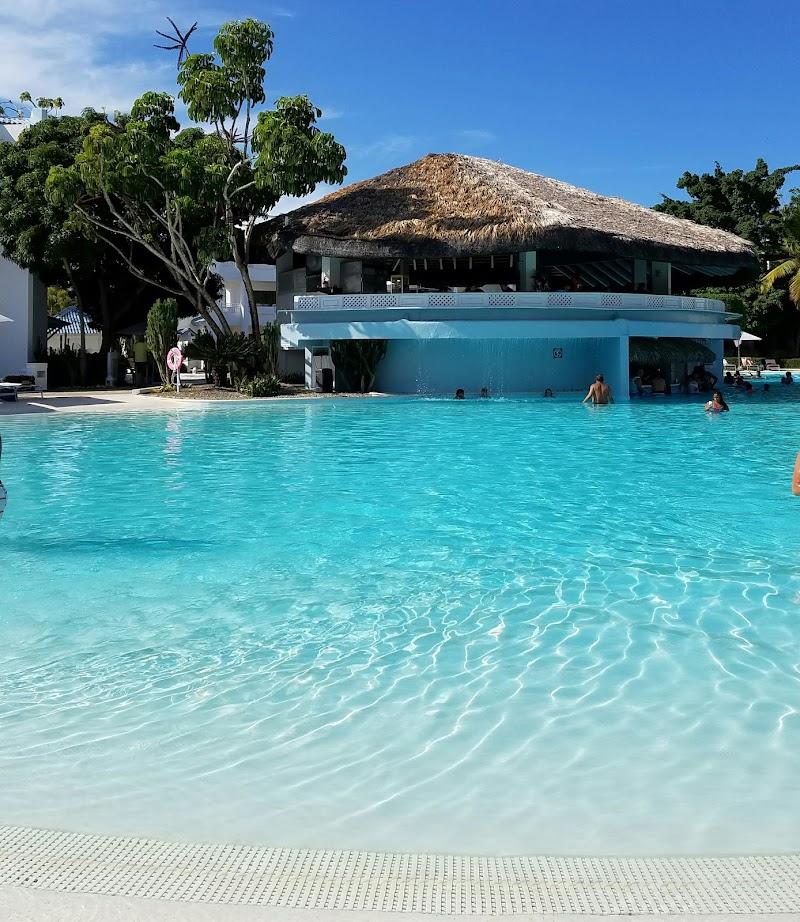 Sunscape Puerto Plata thumbnail 3