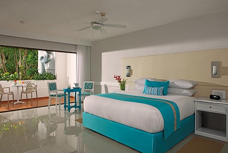 Sunscape Puerto Plata thumbnail 5