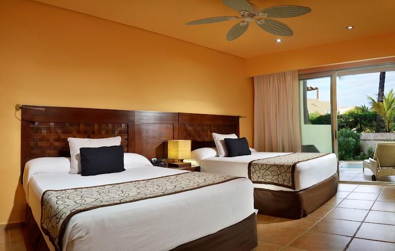 Catalonia Riviera Maya thumbnail 2