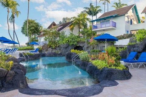 Crystal Cove, A Tribute Portfolio All-Inclusive Resort 1