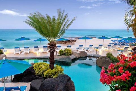 Crystal Cove, A Tribute Portfolio All-Inclusive Resort thumbnail 3