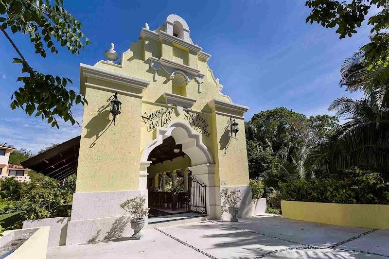 Grand Palladium Vallarta Resort & Spa thumbnail 5