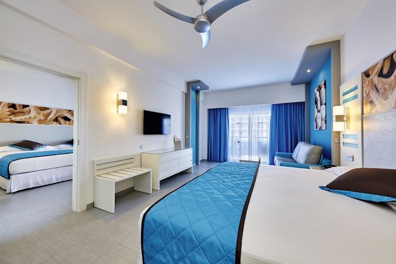 Riu Dunamar - All Inclusive thumbnail 2