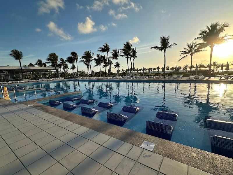 Riu Dunamar - All Inclusive thumbnail 3