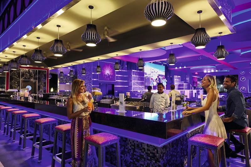 Riu Dunamar - All Inclusive thumbnail 5