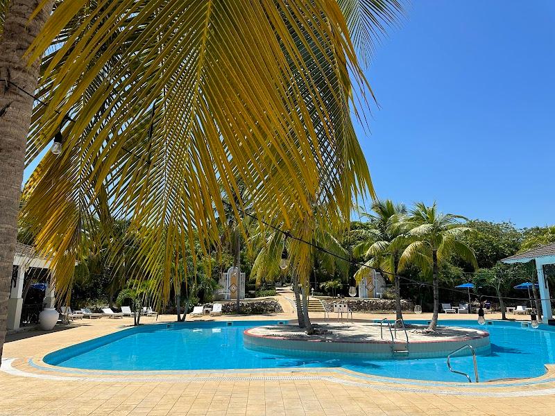Iberostar Coral Ensenachos thumbnail 3