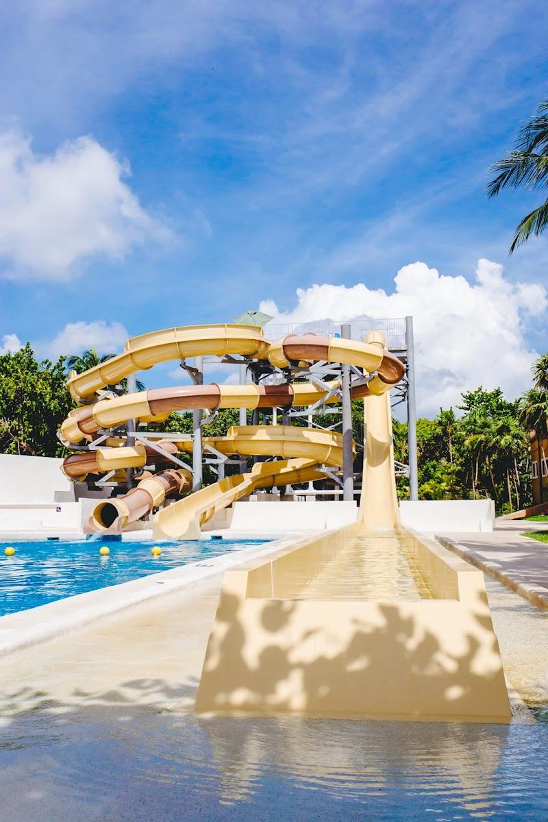 Dreams Sapphire Resort & Spa thumbnail 5