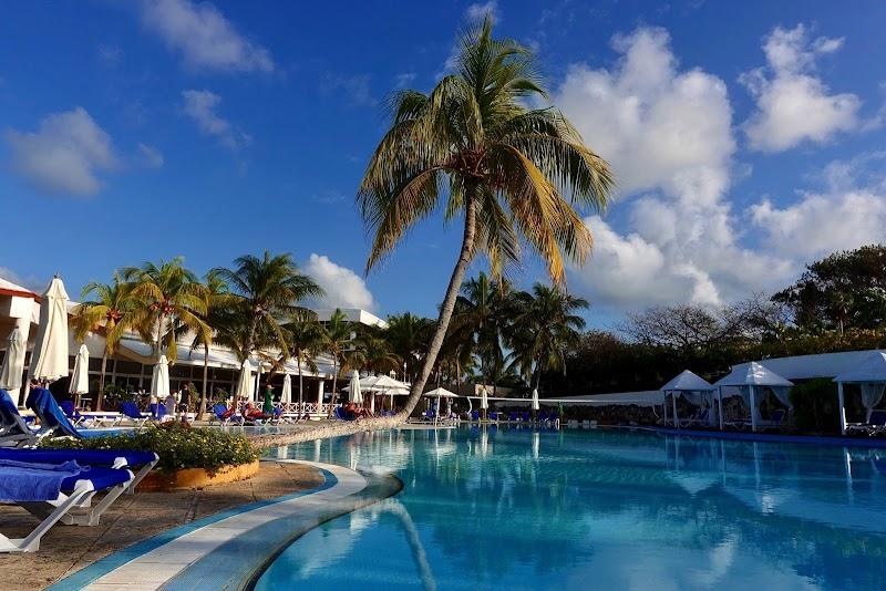 Sol Cayo Coco thumbnail 3