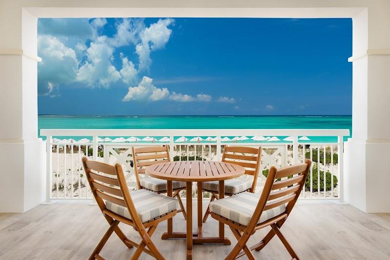 Alexandra Resort - All Inclusive thumbnail 5