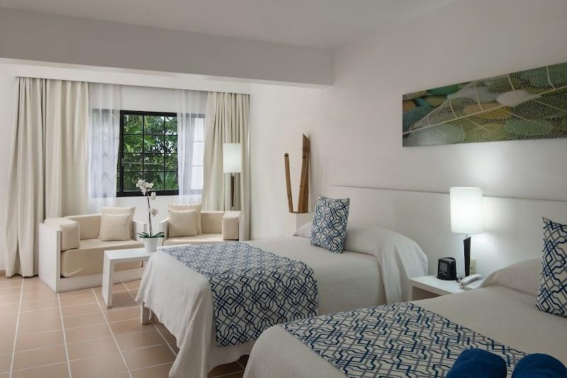 BlueBay Villas Doradas thumbnail 2