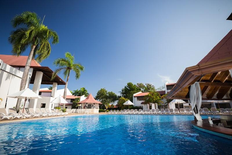 BlueBay Villas Doradas thumbnail 3