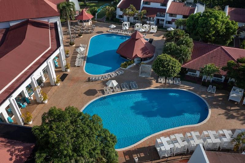 BlueBay Villas Doradas thumbnail 4