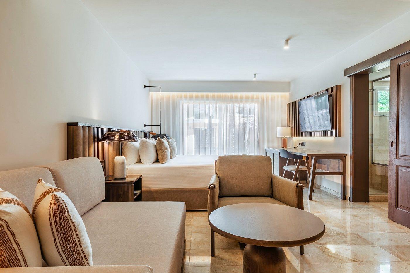 Grand Palladium Bavaro Suites, All Inclusive Resort & Spa thumbnail 4